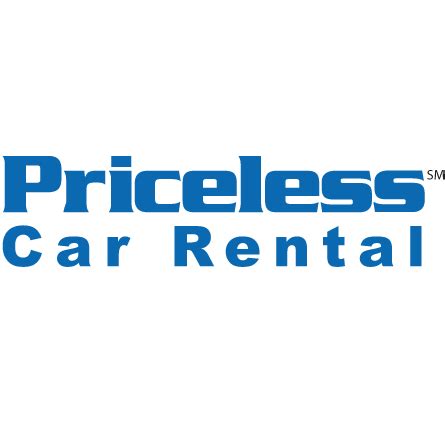 Priceless Car Rental is a classic, fast talking, bait and switch scam. They lure you in with a really good price and have you sign a contract with print so small it’s virtually unreadable-talking 90mph hour the whole time. The price quoted was a $100 a week. The price ended up a $100 a day. Insurance fees supposedly.